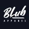 blubclothing
