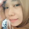 kina876