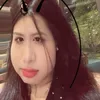 kjmhw_