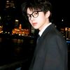 chensihan36