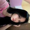 user0197012082731