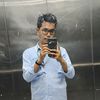 yusrirais92