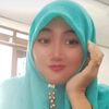 fitriyahfifaaltha
