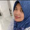 itta3891