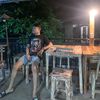dknokkk19