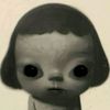 fcktitius