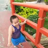 kimthuydang4