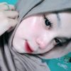 siti.aisyah3984