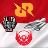 cipunkgaming74