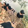 donzz220