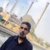 abujaafaraljubouri6