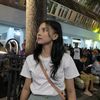ljimnida03