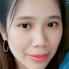 namtan_6697