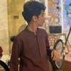 itx_waqas_62