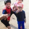 nirmalgurung777