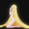 kiraavv1