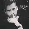 abdullahaldulaimi144
