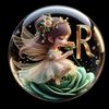 ch.rizwan.........r.f