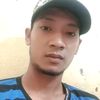 supriandy2