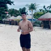 jrhald