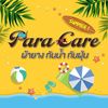 paracare