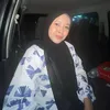 nrlshzrna_