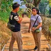djuragand.p
