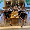 salll_dikk01