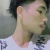 mas_vj22