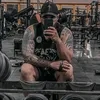 maiconferreira299