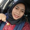 emaseptiyani29