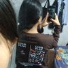 bipanaparajuli5