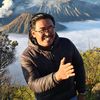 tnfpasuruan