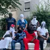 blaqkenso