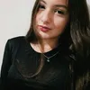 .laraaguiar
