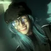 generaljakearellano