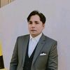 naseem.dogar.804