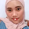 melindagusti7