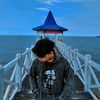 squidward_082