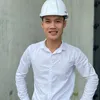 Tuấn Chim 🦜