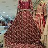 baraat_waleema