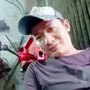 hoangphuong_71_btre