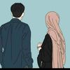 aneuk_ranto2