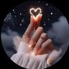 akash994167