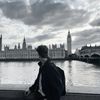 pablo__gamig511