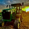 dillon_botha