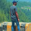 sulemanmaitla18