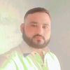 muhmmad701