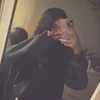 user1058348