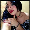 .ray_farias